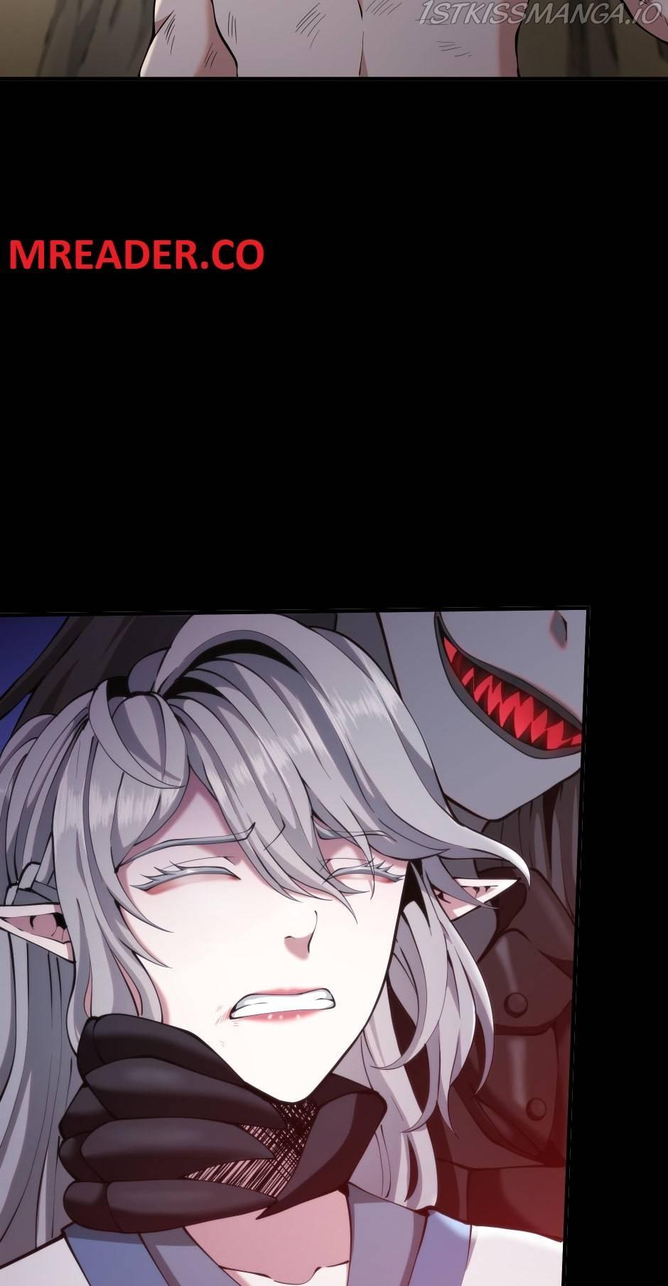 The Beginning After The End Chapter 162 image 105